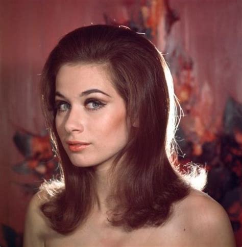 valerie leon nude|Valerie Leon Hd Enhanced Pics